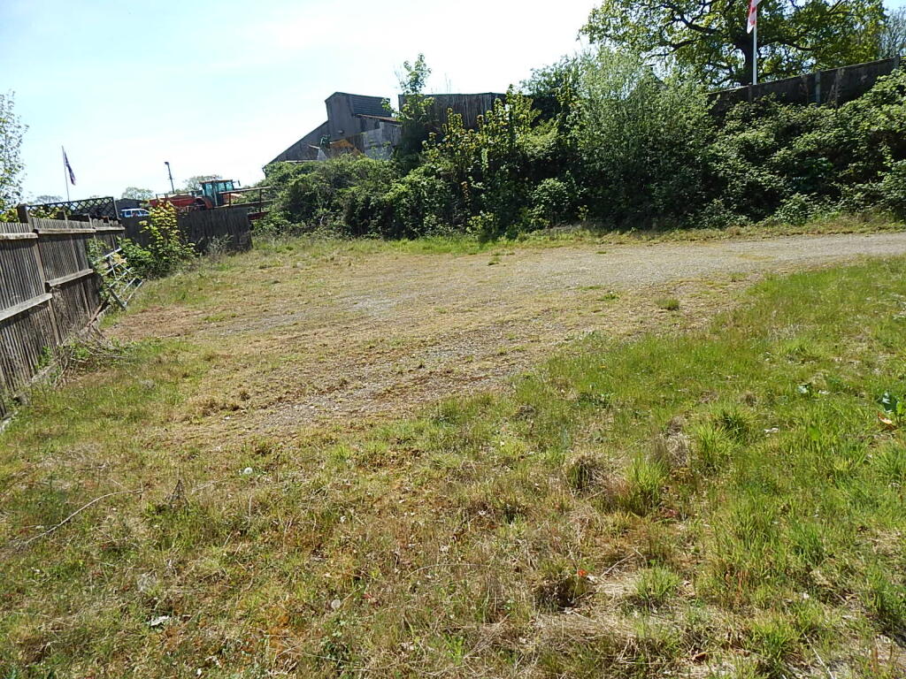 14 T202505121328.jpg