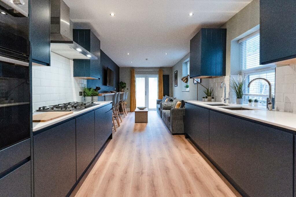 342 Burgess Road - 74.jpg