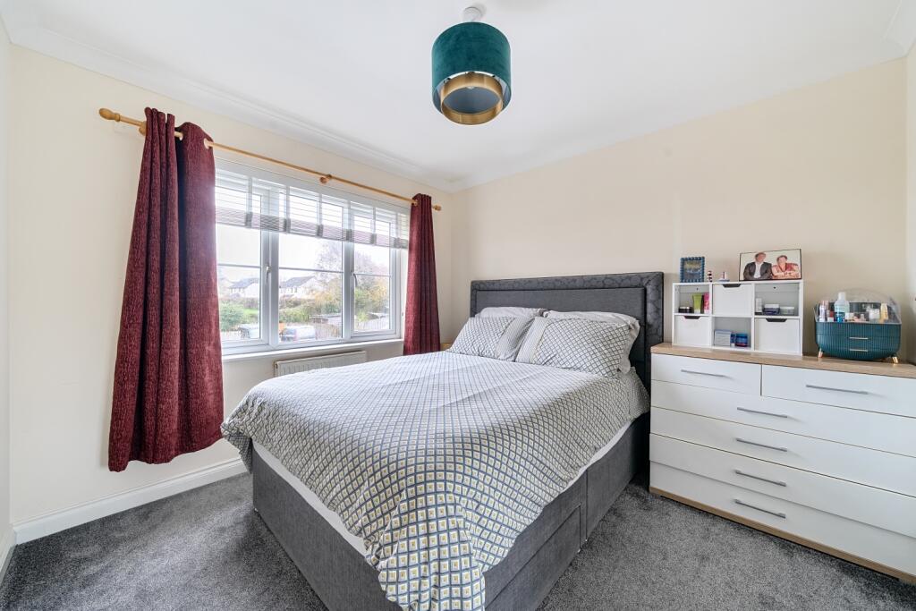 1380458-1-69171eed861fe