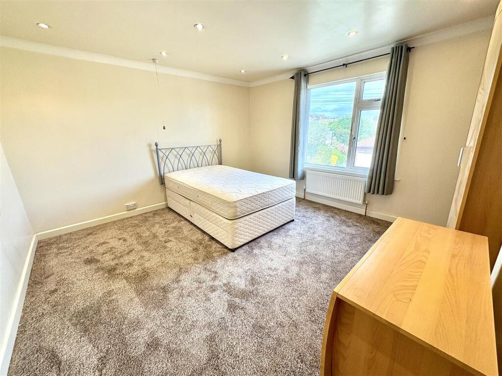 Bramleys Estate Agents - Rayner Road - Brighouse (