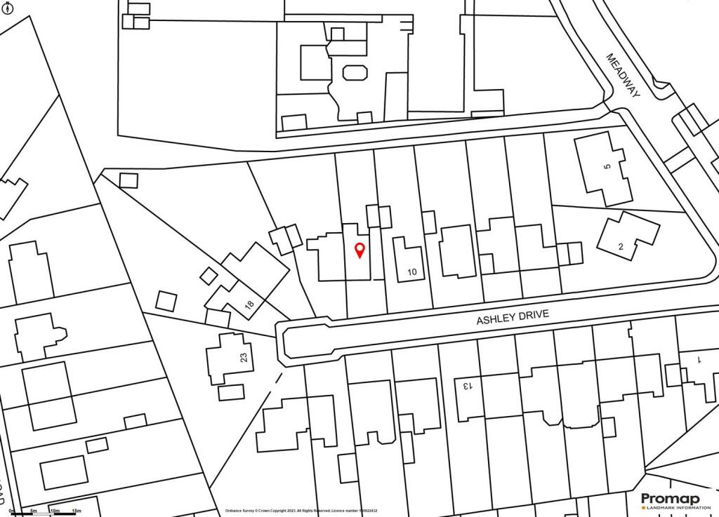 Site Plan.jpg