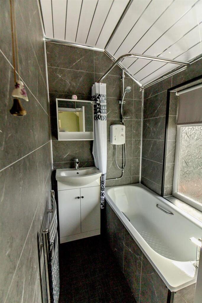 8639273-interior05-800.jpg