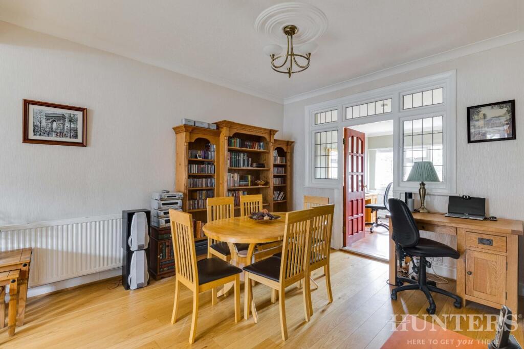 58 Lordsmead Rd, N17-18.jpg