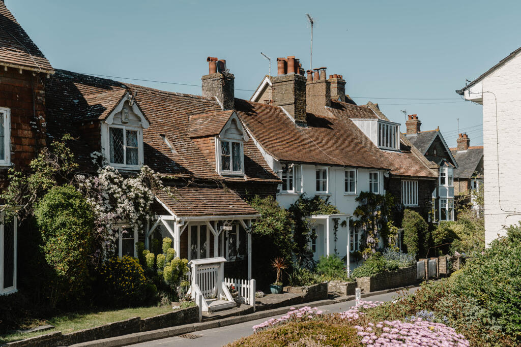 280568 - Upper Street_High Res-70.jpg