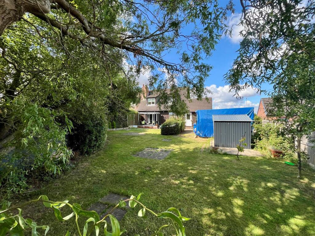 Rear Garden - image two.jpg