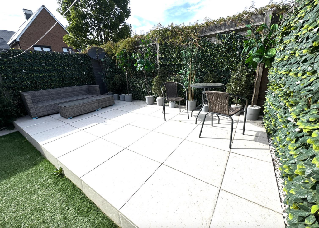 Screenshot 2025-07-01 at 17.47.06.png