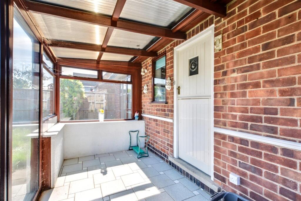 Conservatory_1.jpeg