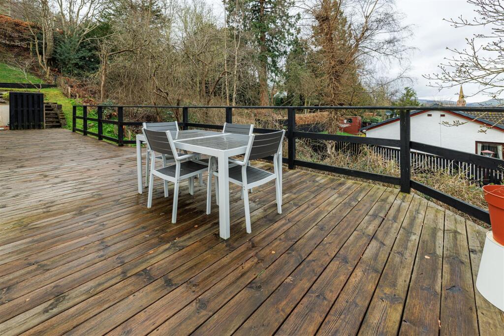 16 Barr Road Galashiels 76.JPG