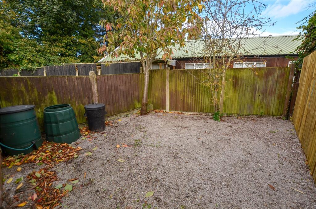 Picture No. 21
