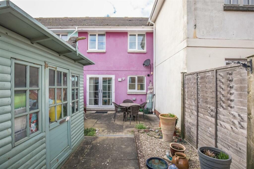 6 Cavendish Mews9.jpg