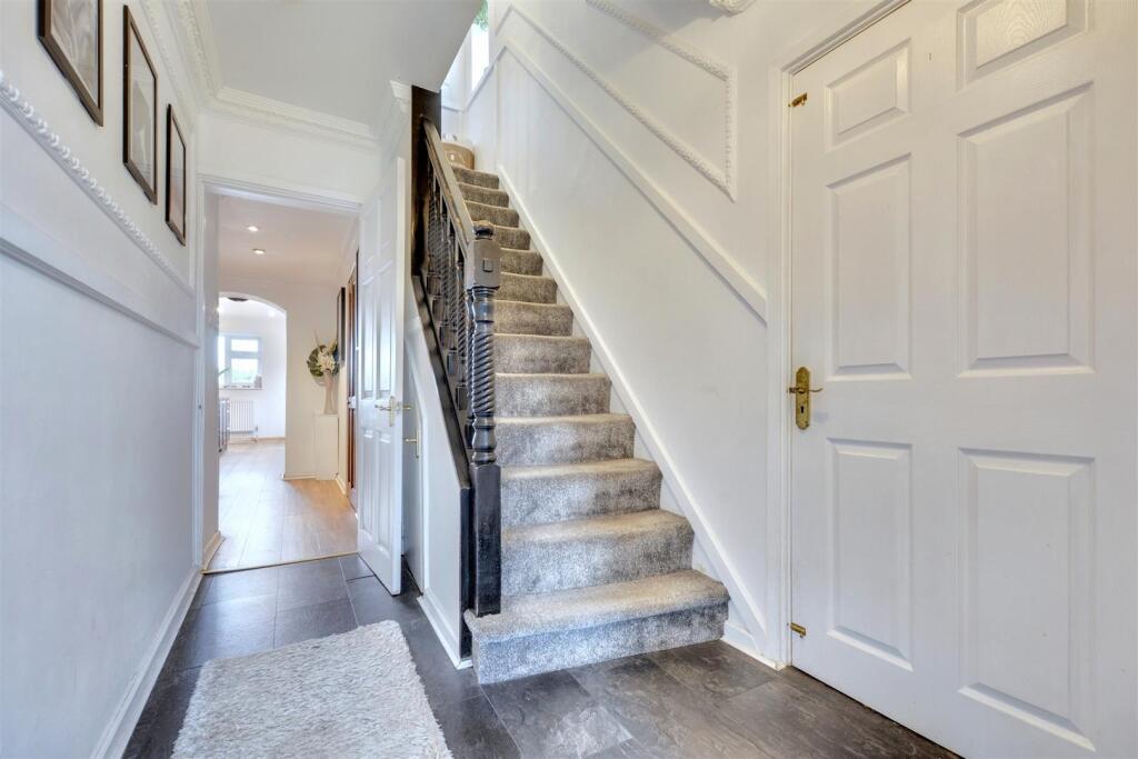 Entrance Hall.jpeg