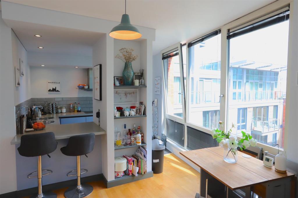 Living Space.jpg