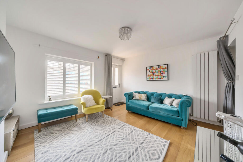 1334689-3-689a3cb...