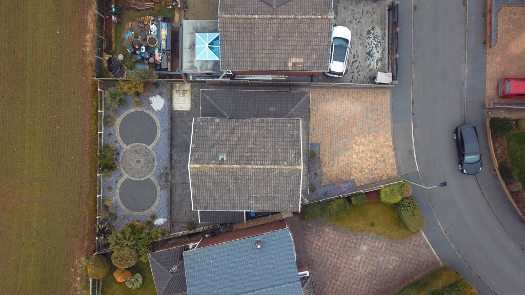 DJI_0063