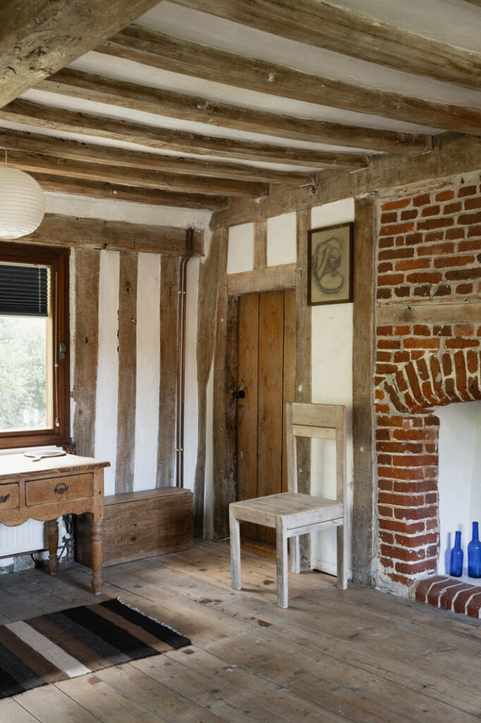 236793 - High House, Stradbroke-21.jpg