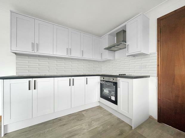 Kitchen 1.JPEG_enhanced
