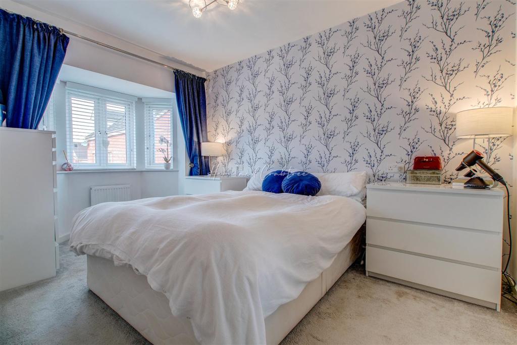 Watkins Square, Llanishen, HernCrabtree (22).jpg