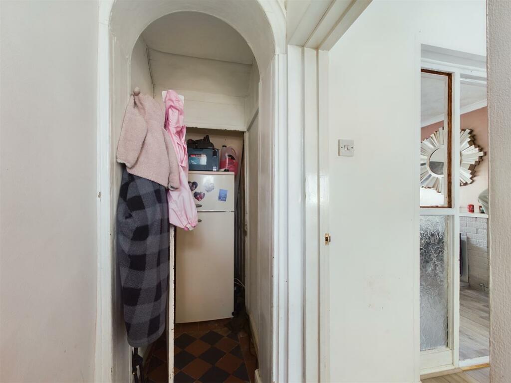 Understairs cupboard.jpg