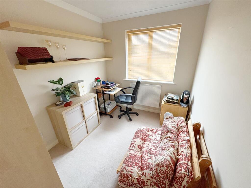 Bedroom Three.jpg