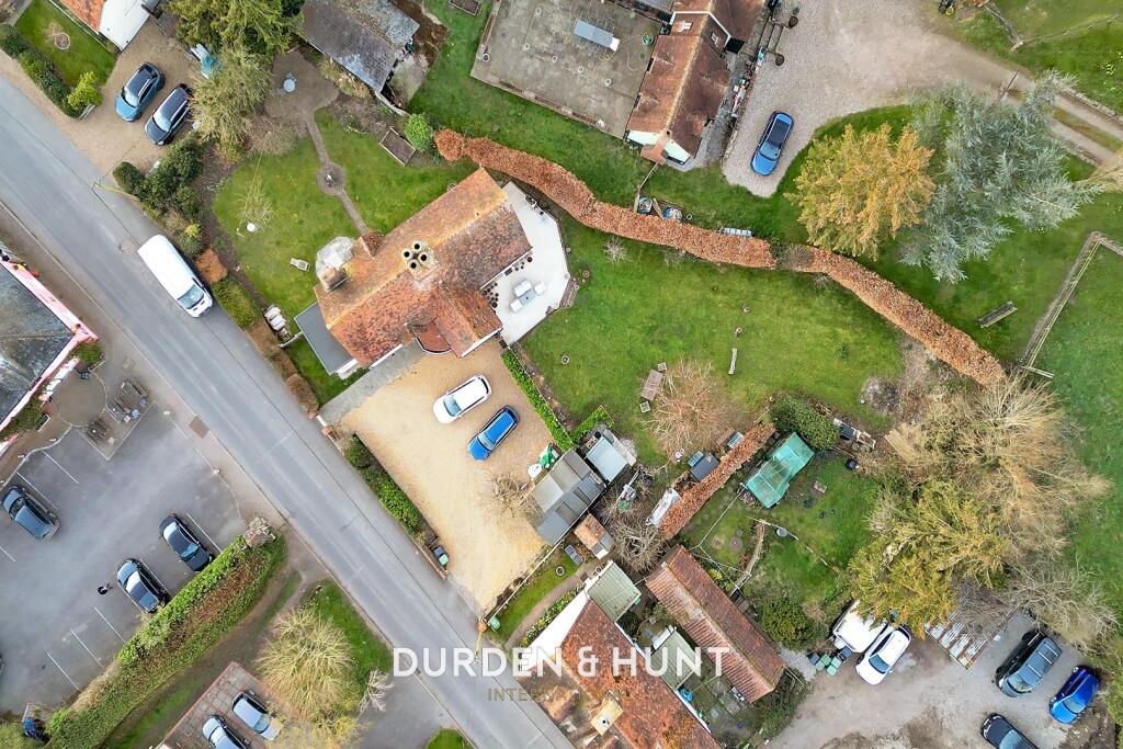 Duton-77.jpg