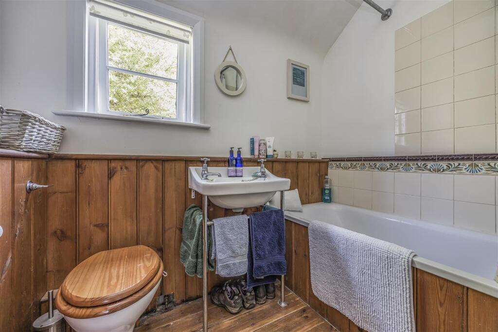 5 King Street, Westbourne-PorticoMarketing-Nexa-22