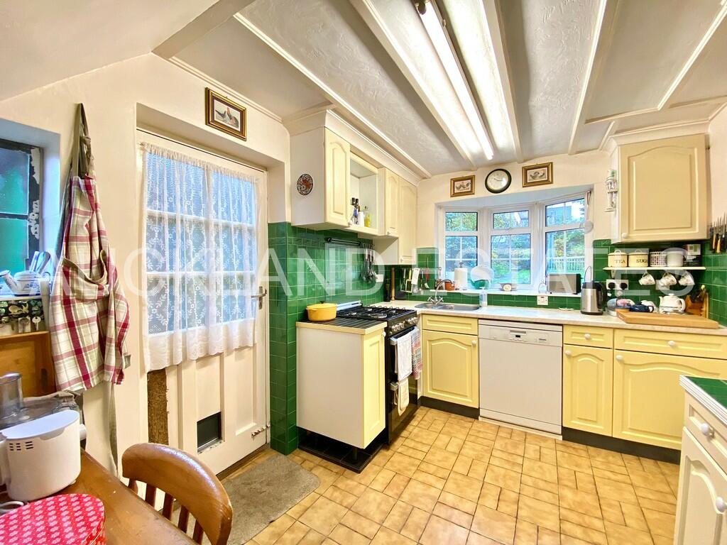 2024-11-07 10.18....