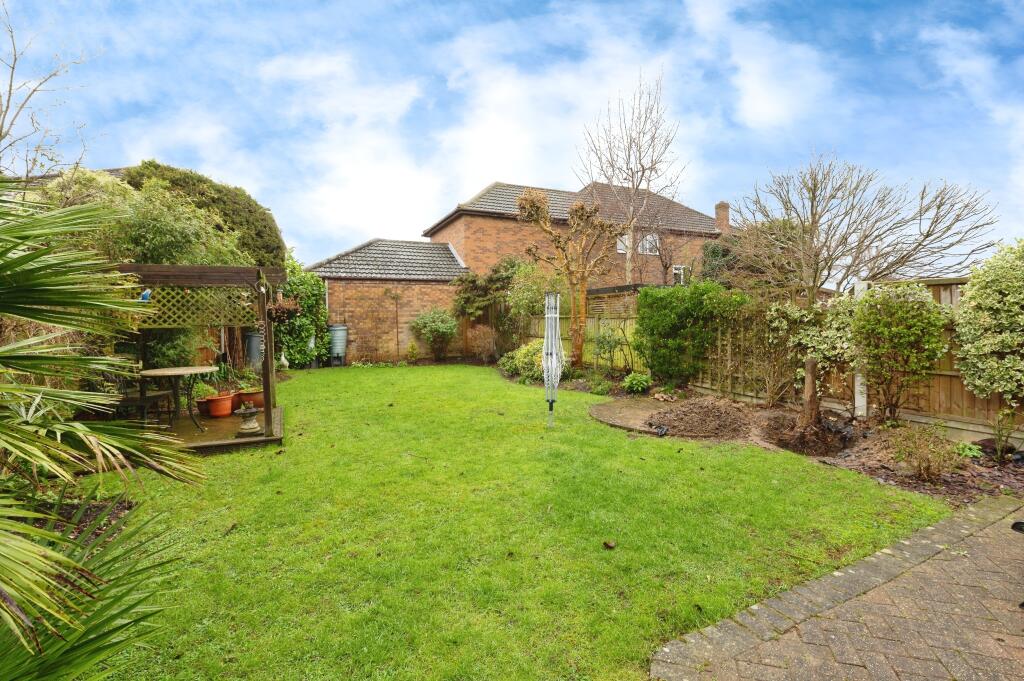 7dovesgatedovesgatebenfleetss75ta-32