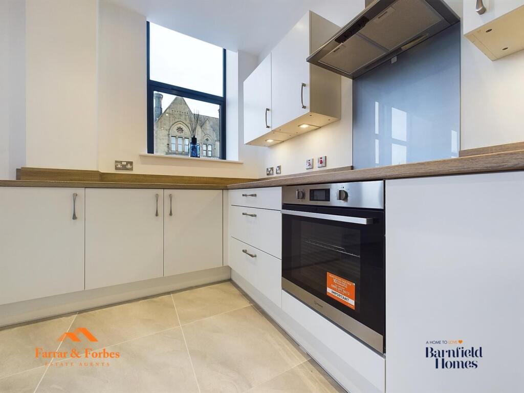 eZy Watermark_24-01-2025_07-10-22-0900pm.jpeg