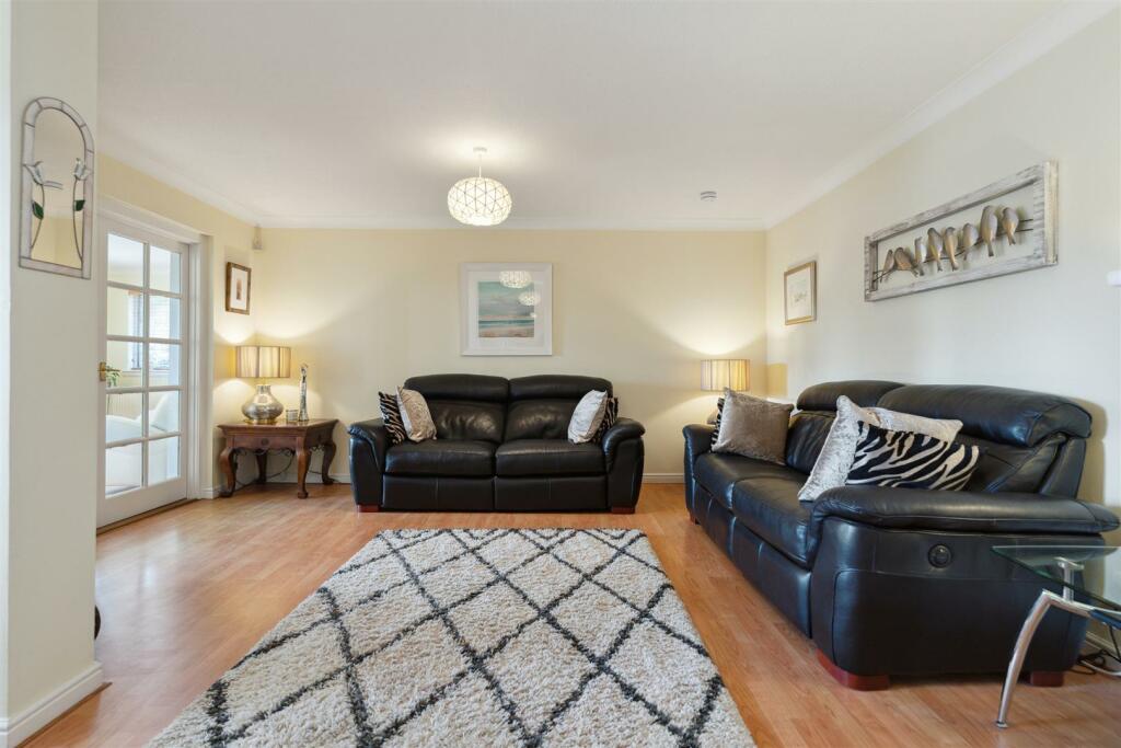 YATES HELLIER - 2 Craighead Drive (9 of 46).jpg