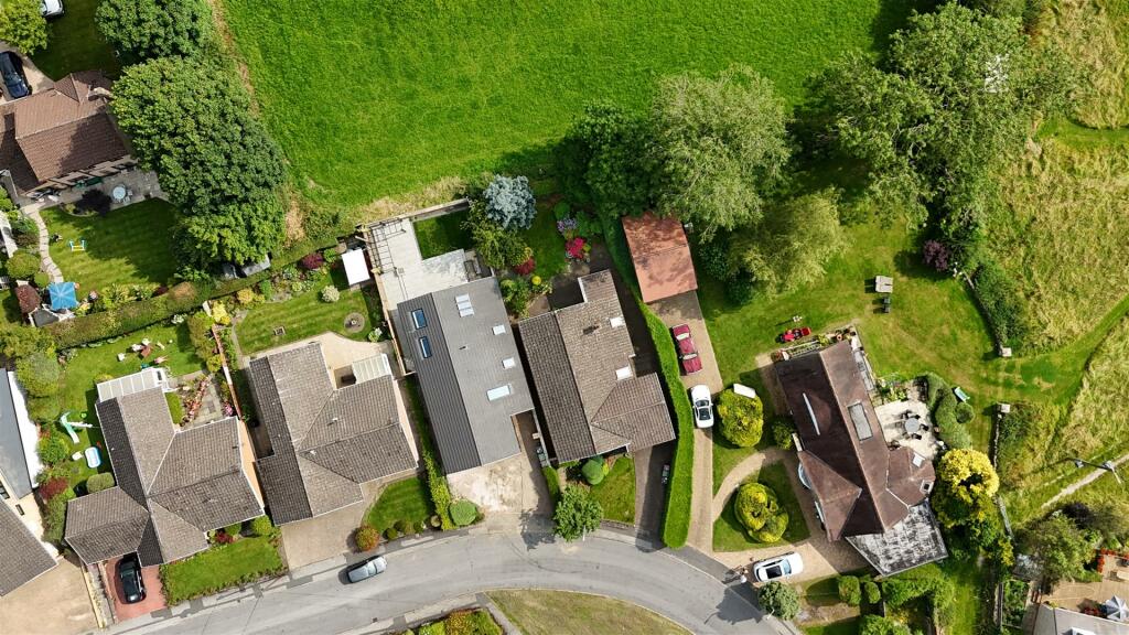 DJI_20240523062313_0124_D.JPG