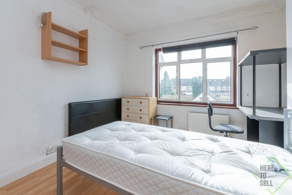 31 seaforth drive EN88BT-10