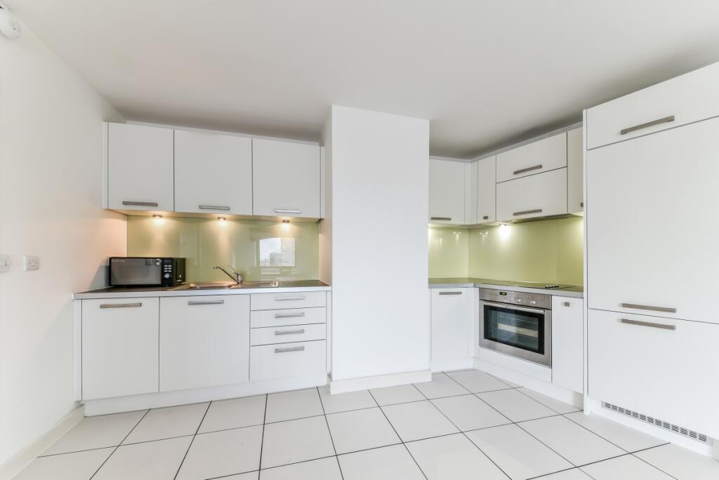 WASHINGTON BUILDI...