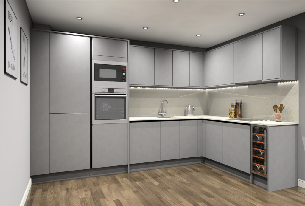 kitchen cgi 1