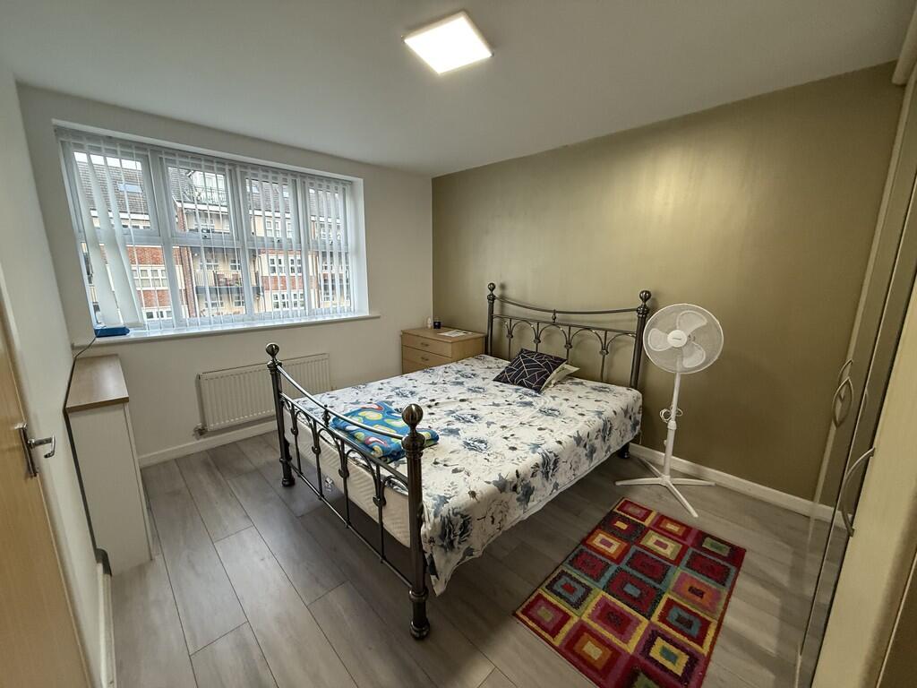 Photo 18-02-2025,...