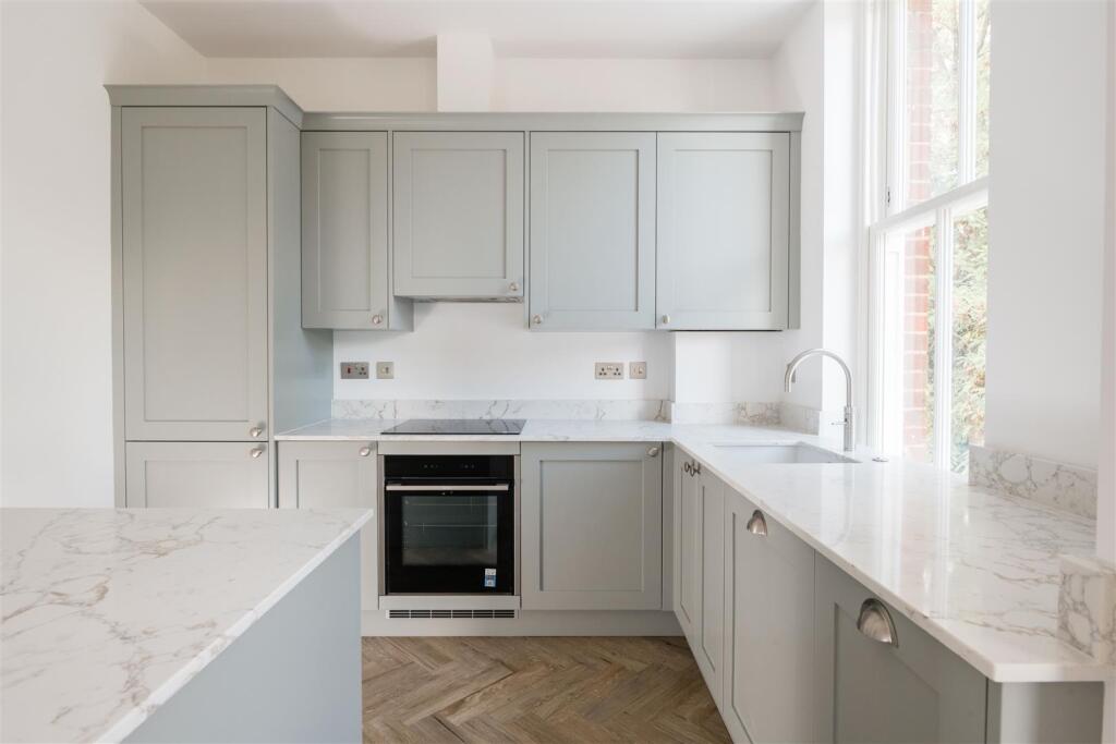 Gosmore Ley Close-95.jpg