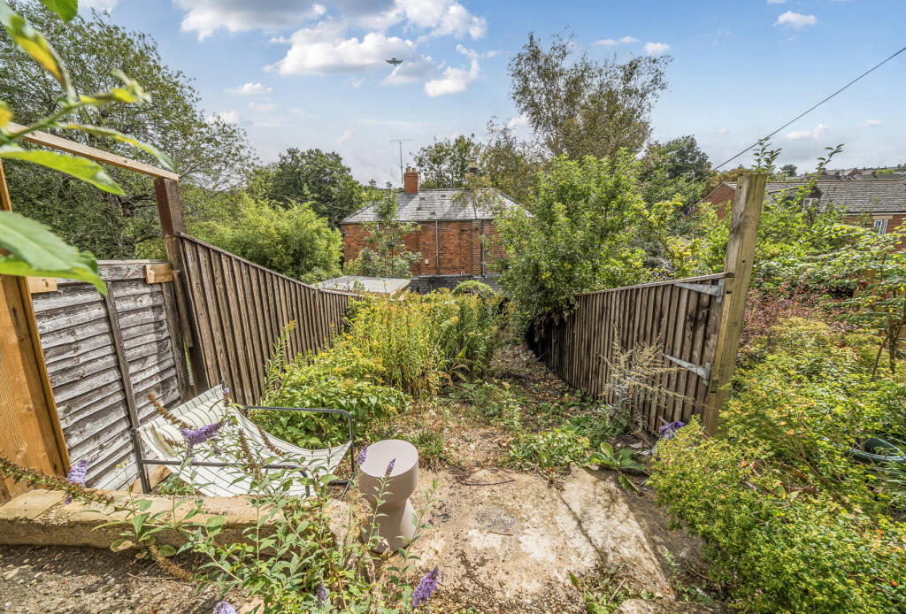 1341918-13-68af09...