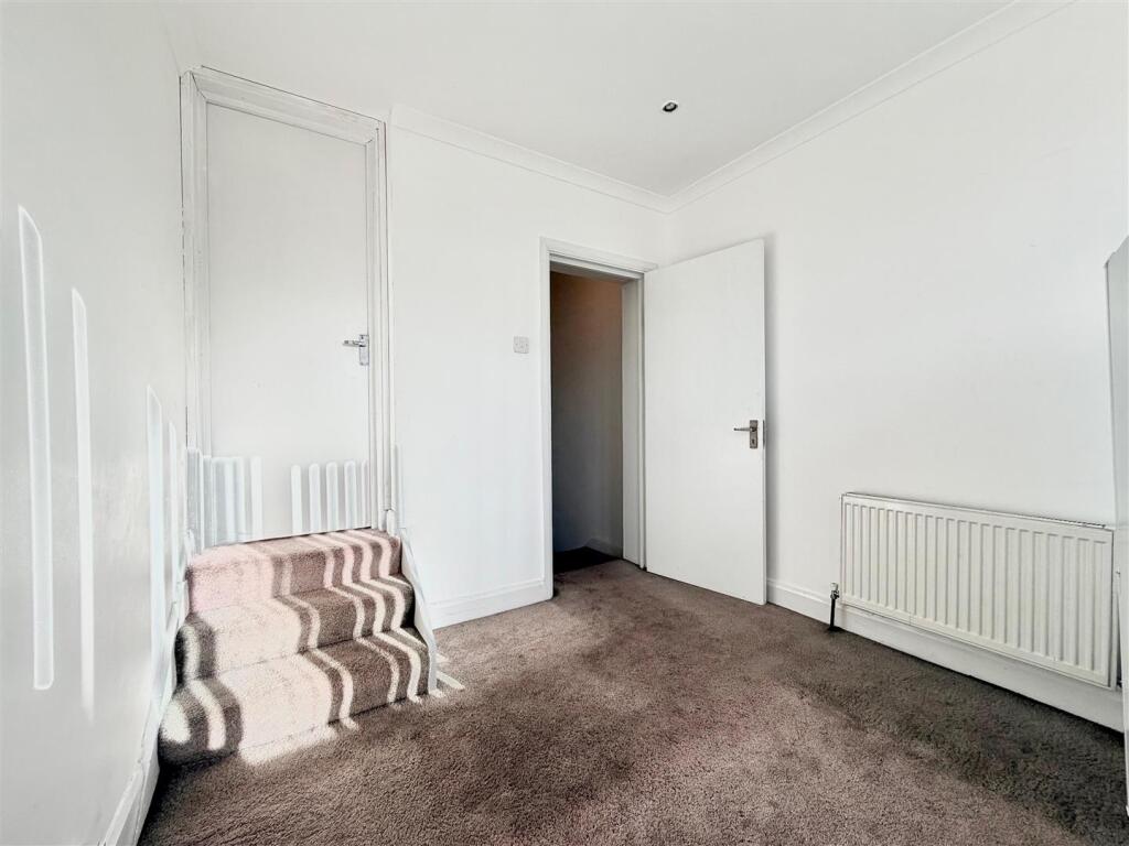 WhatsApp Image 2025-10-27 at 16.46.31_7d472b93.jpg