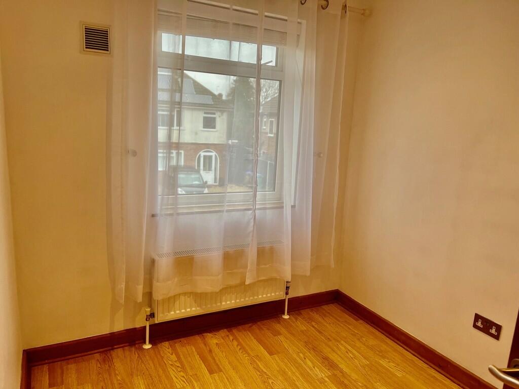 Bedroom3
