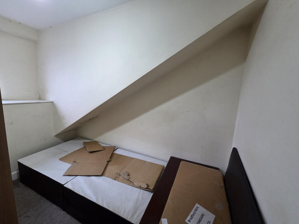 Flat 4