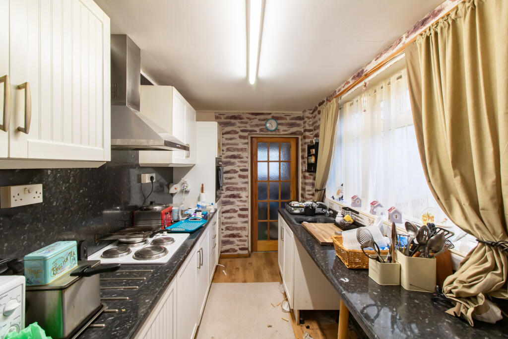 5 T202502031811.jpg