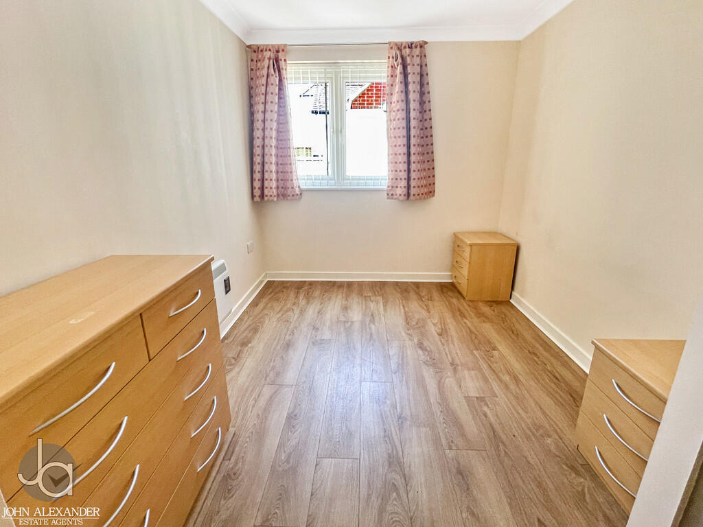 20250520_10530597...