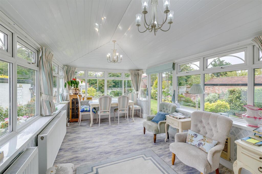 20 dowhills Road_27.jpg