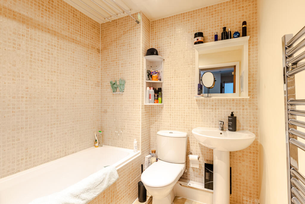 bathroom1