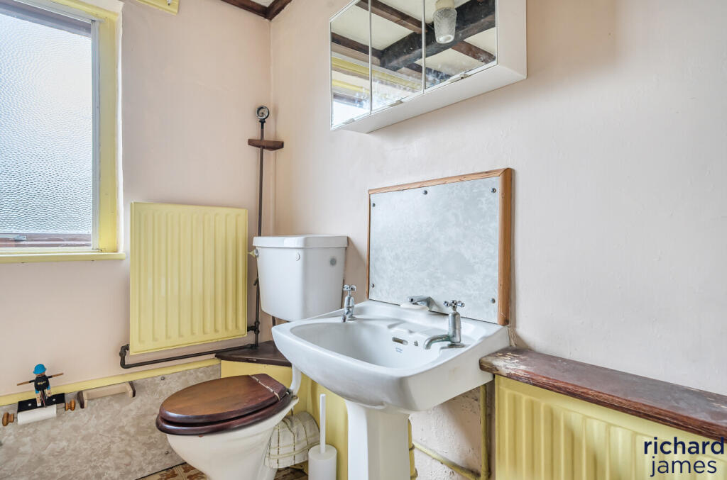 a16c7e85115e414e8145c1649266467f