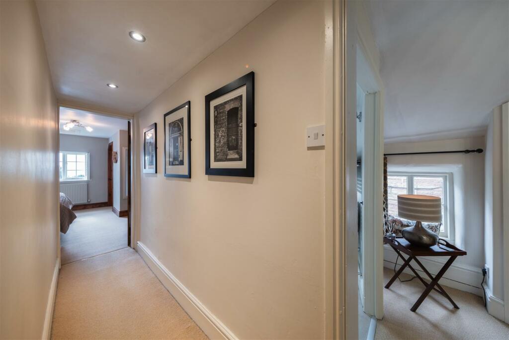 Apple Tree Cottage-053.JPG