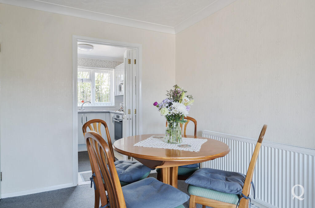 07e304e5-5605-42b...