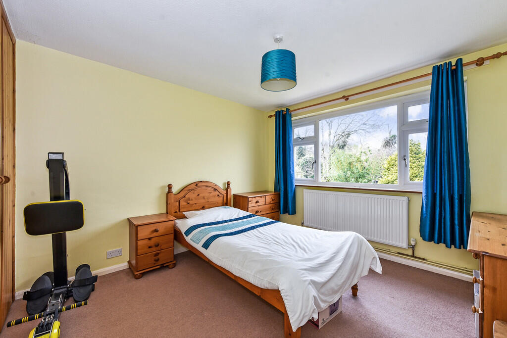 sketch_Ph8_577665...