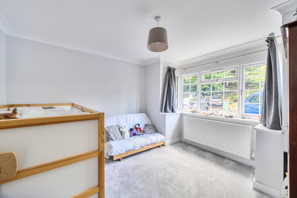 1349429-9-68c0177...