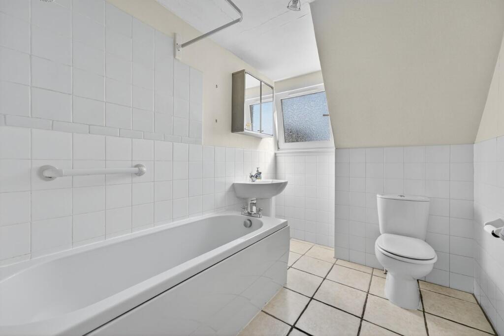 28_31 chapelton way, largs_27.jpg