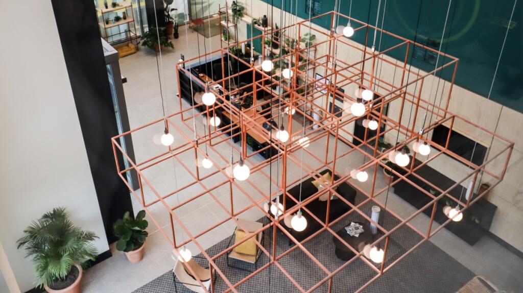 Reading (2) -  20...